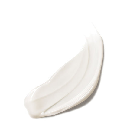 NUTRITIC Intense Crème - 50ml LA ROCHE POSAY