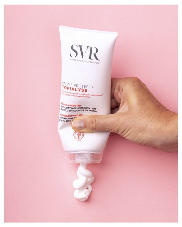 SVR TOPIALYSE Baume Protect 200ml
