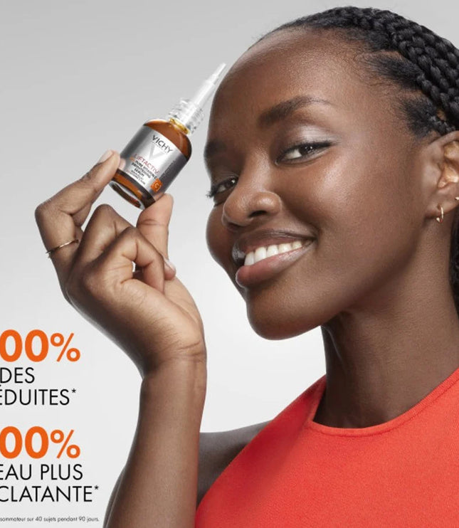 VICHY LIFTACTIV SUPRÊME Sérum Vitamin C - 20ml