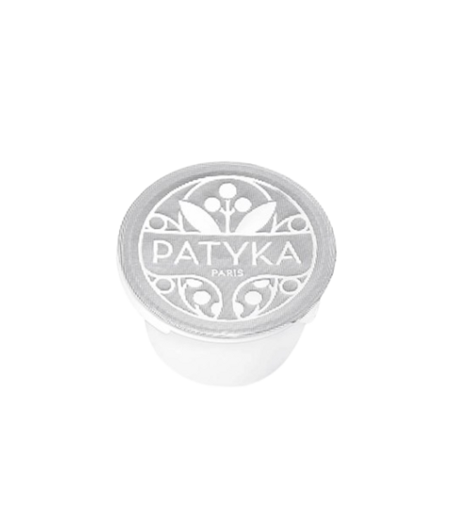 PATYKA LIFT ESSENTIEL Recharge Crème Lift-Eclat Fermeté - 50ml