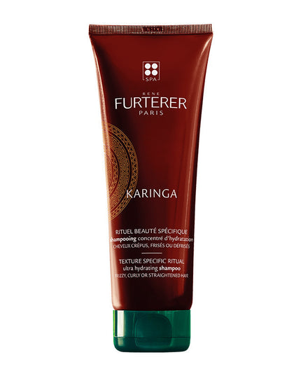 FURTERER KARINGA Shampoing - 250ML