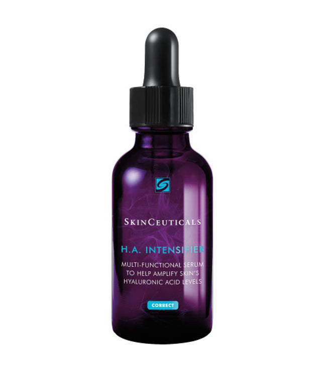 SKIN CEUTICALS HA INTENSIFIER Sérum Booster à l'Acide Hyaluronique 30ml