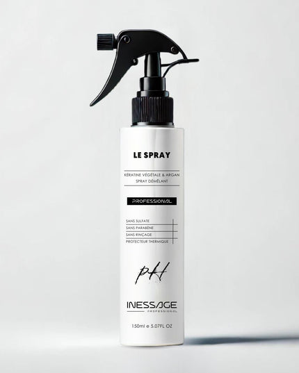 LE SPRAY