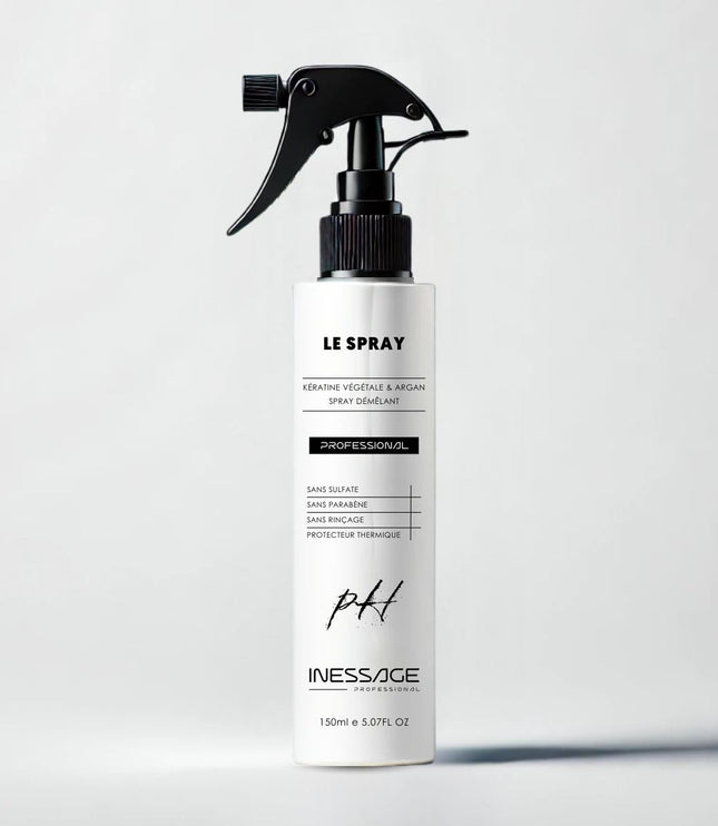 LE SPRAY