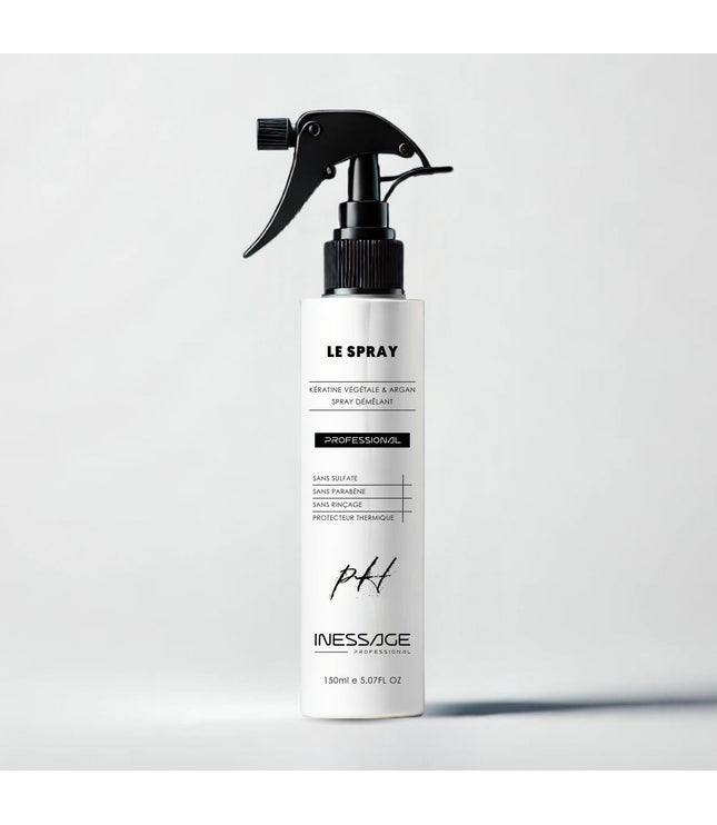 LE SPRAY