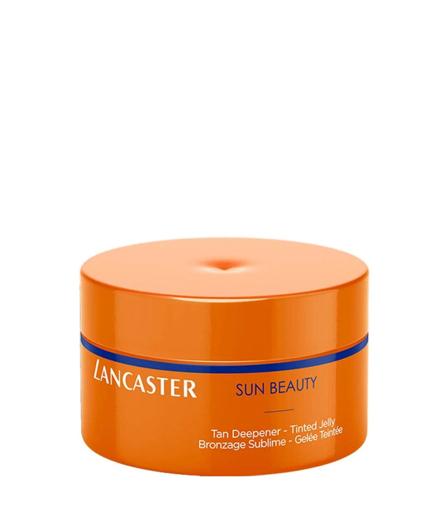 LANCASTER BRONZAGE SUBLIME Gelée Teintée - 200ml
