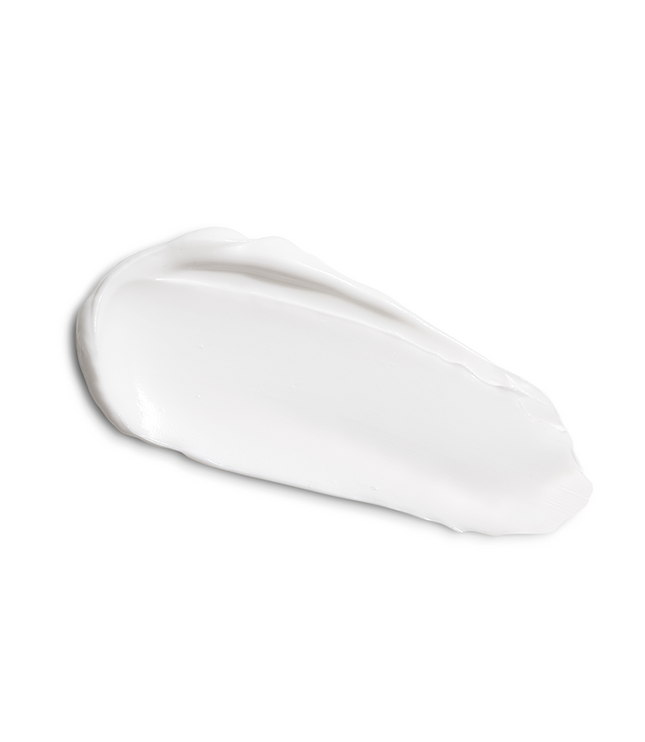 NEOSTRATA Crème Raffermissante Cou & Décolleté - 80ml