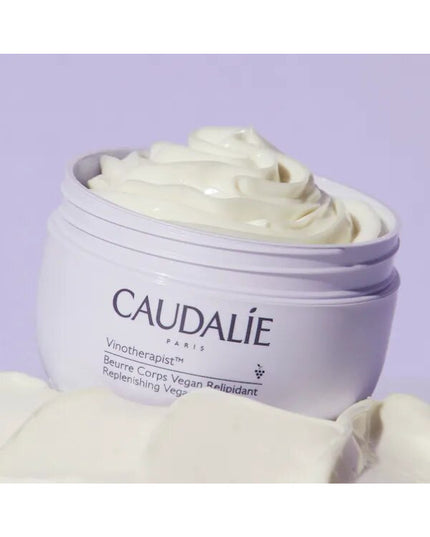 CAUDALIE VINOTHERAPIST Beurre Corps - 250ml